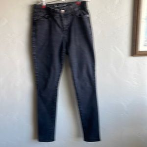 Gloria Vanderbilt jeans